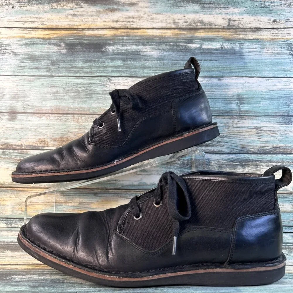 John Varvatos john varvatos